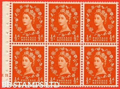 sg-570-sb7-d-orange-red-a-fine-unmounted-mint-cylinder-e11-dot-b45192