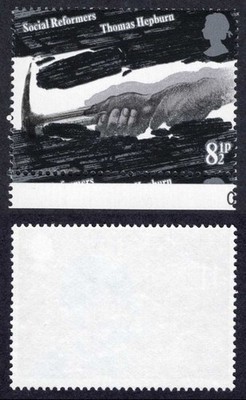 sg1001-8-5p-social-reformers-blurred-hands-u-m