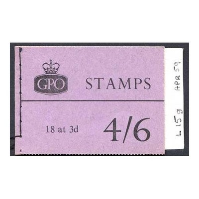 1959-booklet-sgl15g