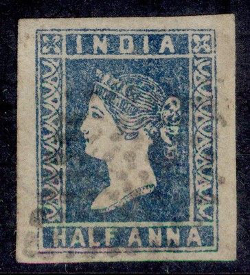 india-qv-sg3-a-pale-blue-fine-used-cat-80