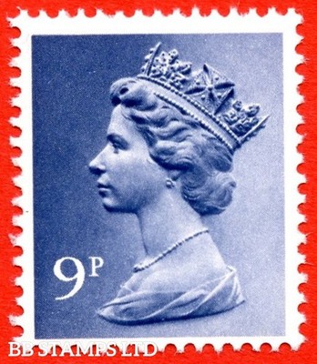 sg-x883y-9p-deep-violet-an-unmounted-mint-example-from-sheets-with-the-b89400