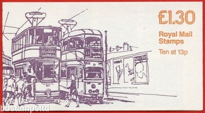 sg-fl4b-1-30-trams-2-glasgow-car-no-927-and-car-no-1194-rm