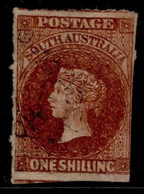 australia-south-australia-qv-sg41-1s-chestnut-fine-used-cat-12