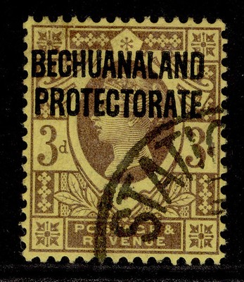 bechuanaland-protectorate-qv-sg63-3d-purple-yellow-fine-used-cat-18