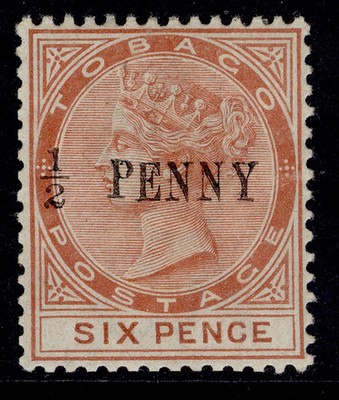 tobago-qv-sg28a-d-on-6d-figure-further-from-word-variety-m-mint-cat-425