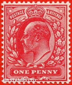 sg-220-variety-m5-unlisted-1d-blood-red-a-fine-unmounted-mint-exampl-b93605
