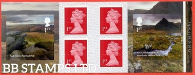 sg-pm77-2021-national-parks-2-x-1st-class-plus-4-machin-m21l-mcil-14-01-21