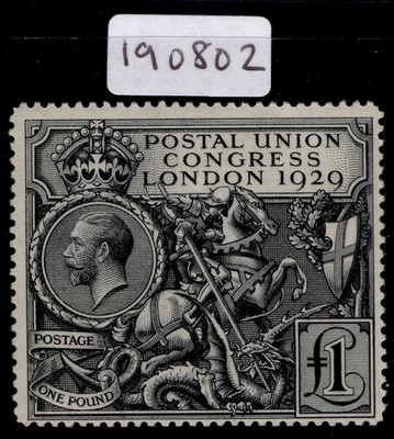 gb-gv-sg438-scarce-1-black-nh-mint-cat-1100-brandon-cert