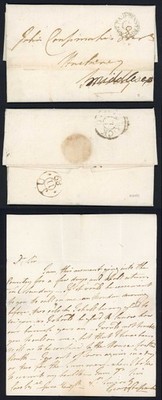 entire-with-a-not-paid-penny-post-c