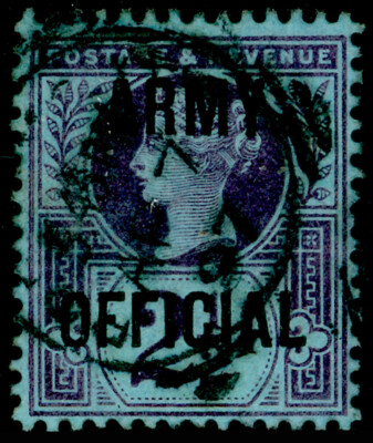sgo44-2d-purple-blue-fine-used-cds-cat-35