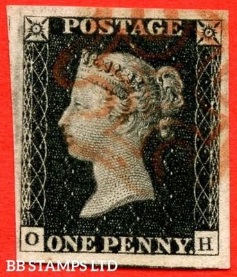 sg-2-a1-2-as5-oh-1d-black-plate-1b-a-fine-used-example-cance-b86801