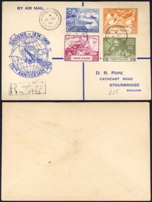 virgin-is-1949-upu-not-a-first-day-cover
