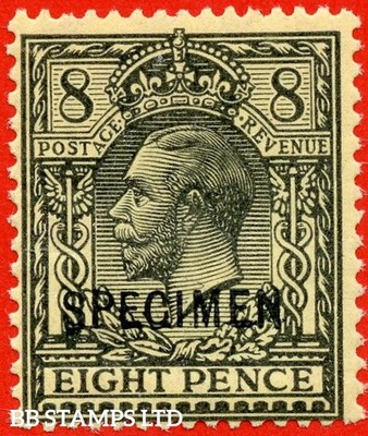 sg-390s-n28-1-s-8d-black-on-yellow-paper-a-fine-unmounted-mint-examp-b78613