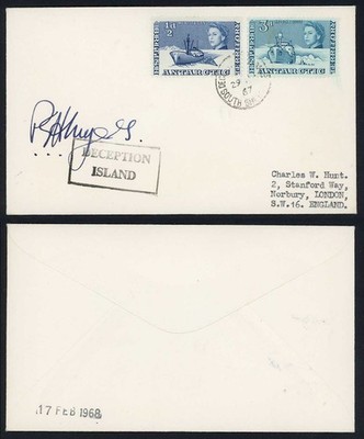 bat-1967-from-deception-island-graham-land-on-signed-cover