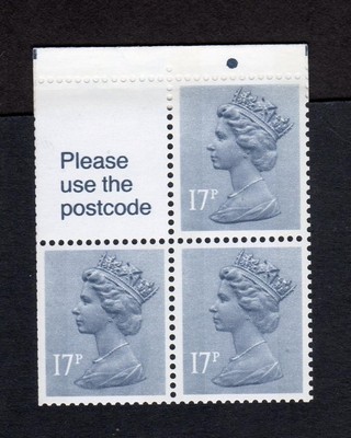 50p-pillar-box-booklet-printing-variety-in-selvedge