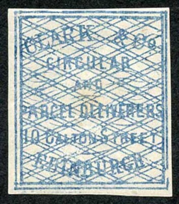 circular-delivery-sgcd3-clark-and-co-1-4d-blue-mint