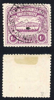 solomon-is-sg7-1-bright-purple-large-canoe-shortlands-cds-cat-120-pounds
