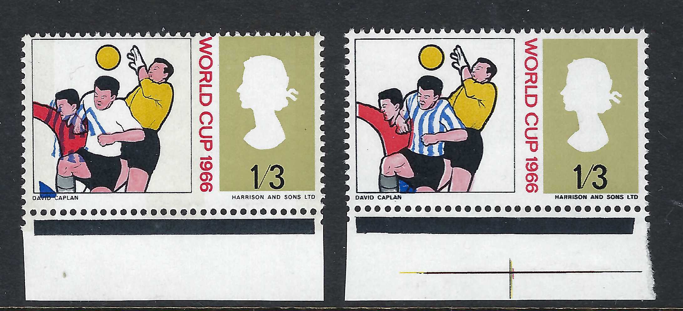 1966-world-cup-1-3-blue-colour-shift-error-scarce-shift-left