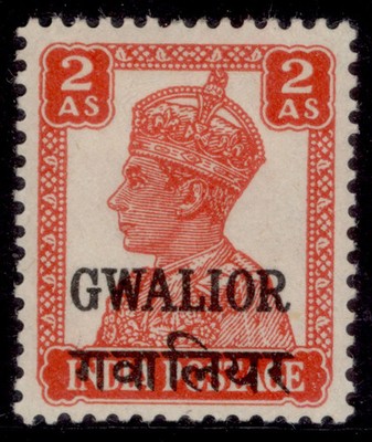indian-states-gwalior-gvi-sg123-2a-vermilion-m-mint