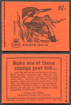 sgqp39-6-kingfisher-booklet-dated-1968-july
