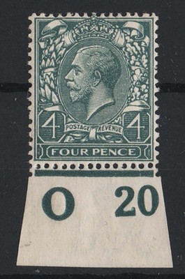 gb-1912-4d-deep-grey-green-f-mint-o20-control-single-sg378