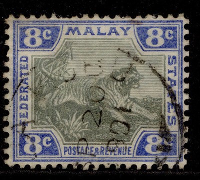 malaysia-federated-malay-qv-sg19-8c-black-ultramarine-fine-used-cat-30