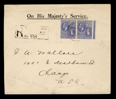 british-virgin-islands-gv-sg93-2d-on-registered-ohms-1927-cover-to-chicago