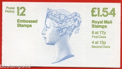 sg-fq2b-1-54-postal-history-12-queen-victoria-embossed-stamps-rm