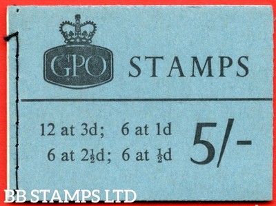 sg-h49-5-1961-march-multiple-crown-blue-cover-type-d-b63987
