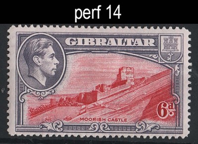 gibraltar-1938-6d-perf-14-vf-mint-sg126a-c120