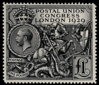 gb-gv-sg438-scarce-1-black-vlh-mint-cat-750