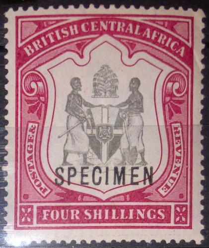 qv-bca-nyasaland-sg50s-4-black-carmine-specimen-fine-mlh
