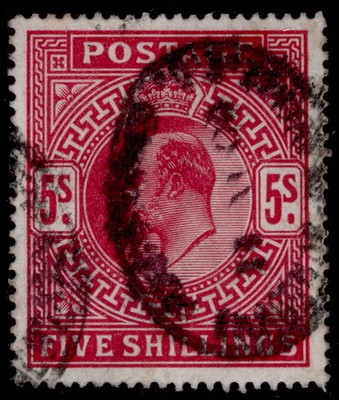 gb-edvii-sg264-spec-m51-2-5s-deep-bright-carmine-used-cat-150