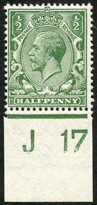 d-sg-352-bright-green-u-m-super-fresh-ideal-reference-copy-as