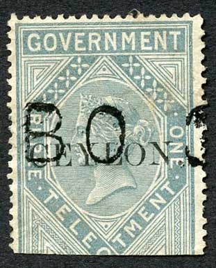 ceylon-telegraph-sgt4-1r-grey-india-opt-ceylon-with-colombo-cancel-cat-15
