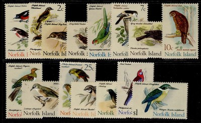 australia-norfolk-island-qeii-sg103-117-1970-71-birds-set-m-mint-cat-23