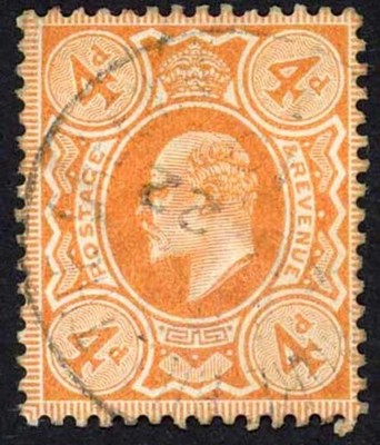 sg240-4d-pale-orange-dlr-fine-used-cat-18-pounds