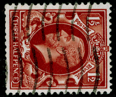 sg441d-1d-red-brown-used-wmk-sideways