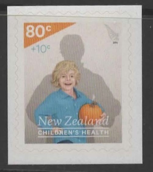 new-zealand-sg3613-2014-growing-a-healthy-future-mnh