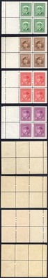 canada-sg375a-78a-set-of-booklet-panes-of-4-superb-u-m-cat-90-pounds