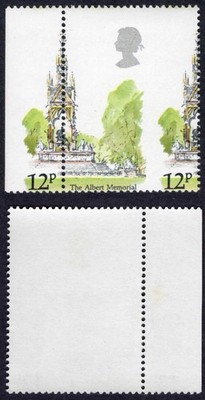 sg1121-12p-landmarks-great-misperf-u-m