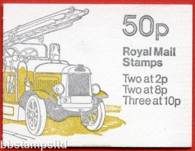 sg-fb9b-50p-vehicles-6-leyland-fire-engine-8p-left-band