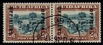 south-africa-gv-sg-o18-2s-6d-green-brown-vfu-cat-180-opt-17-18mm