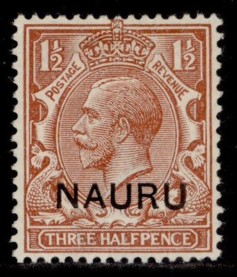 nauru-gv-sg3-1d-red-brown-m-mint-cat-60