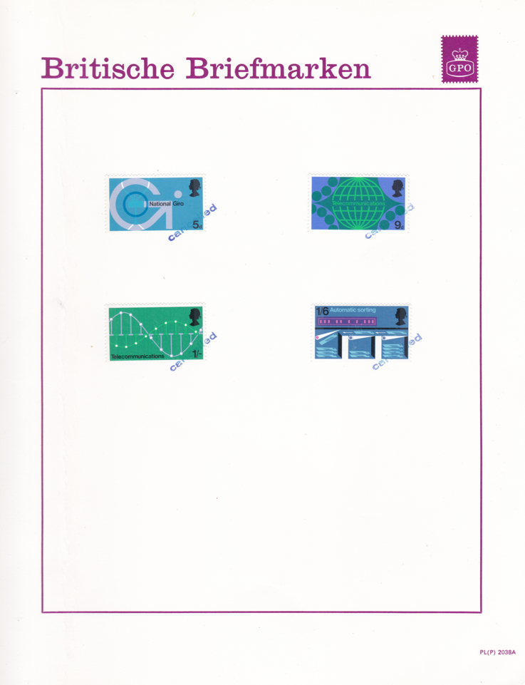 1969-po-tech-pre-issue-publicity-sheet-issued-by-post-office-agency-in-germany