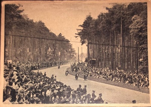 1948-card-from-the-hockenheim-ring-jubilee-race-meet-special-cancel-scarce