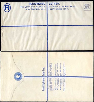 rp14-qv-2d-blue-registered-envelope-size-k-mint