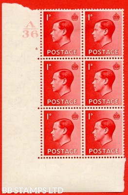 sg-458-p2-1d-scarlet-a-mounted-mint-control-block-of-6-control-a36-c-b80203