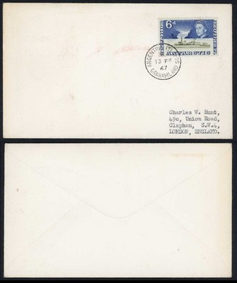 bat-1967-from-argentine-island-graham-land-on-cover