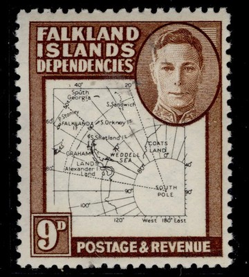 falkland-islands-dependencies-gvi-sg-g15-9d-black-brown-nh-mint-cat-24